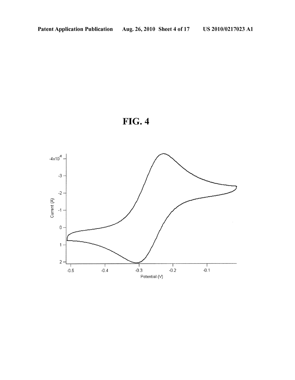 EMISSIVE MONOMERIC METAL COMPLEXES - diagram, schematic, and image 05