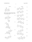 PROCESS FOR PREPARING NITROOXYALKYL SUBSTITUTED ESTERS OF CARBOXYLIC ACIDS, INTERMEDIATES USEFUL IN SAID PROCESS AND PREPARATION THEREOF diagram and image