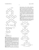 Production of N-aryl Carbamates and N-aryl Isocyanates diagram and image