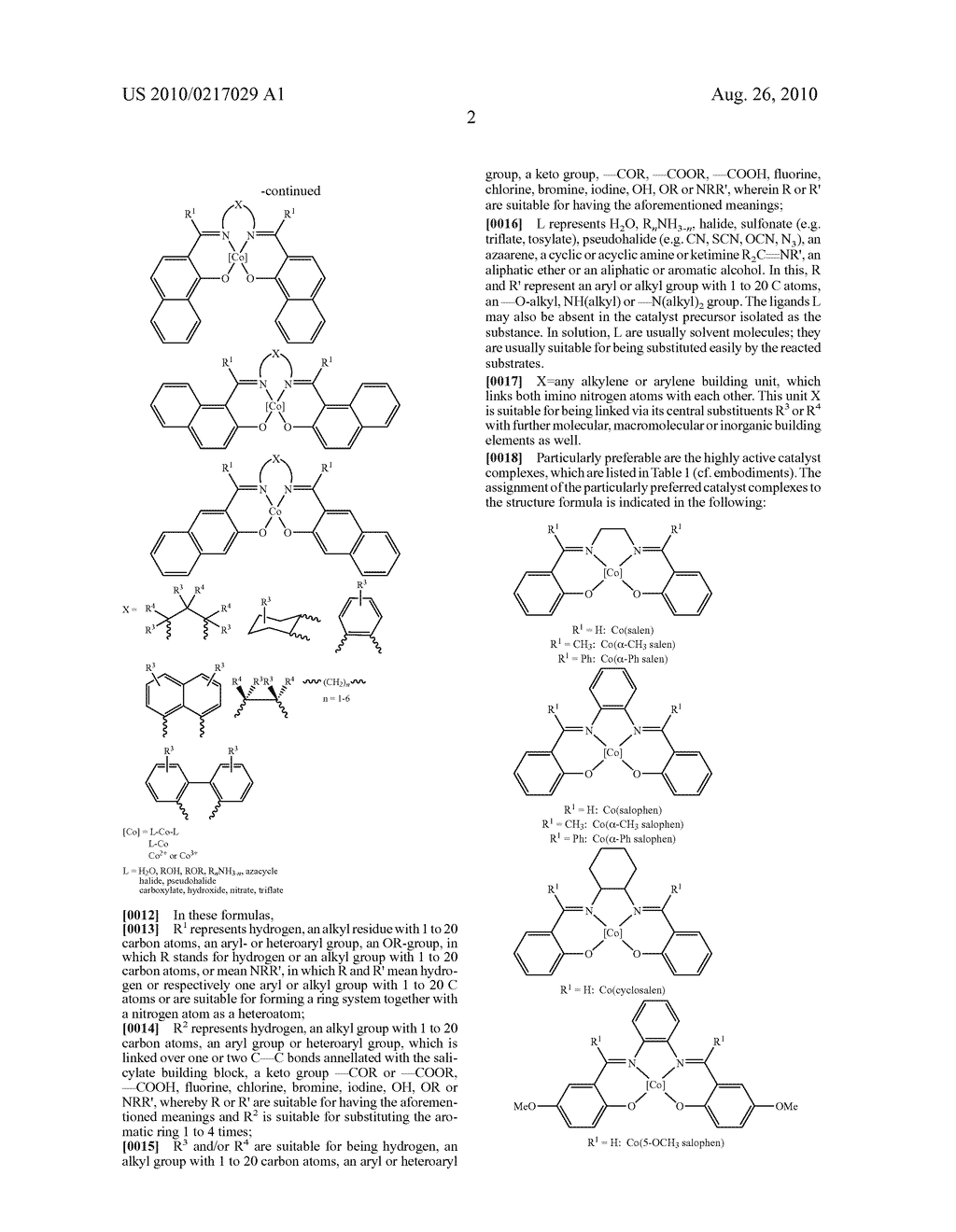 Production of N-aryl Carbamates and N-aryl Isocyanates - diagram, schematic, and image 03