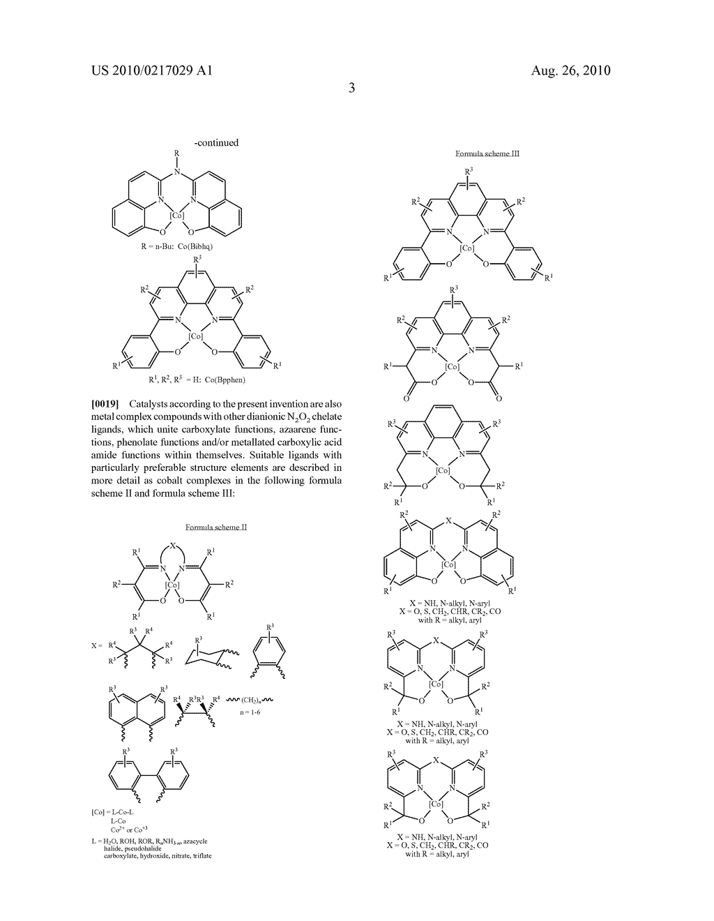 Production of N-aryl Carbamates and N-aryl Isocyanates - diagram, schematic, and image 04