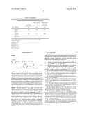 Production of N-aryl Carbamates and N-aryl Isocyanates diagram and image