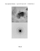 Counter Weapon Containment diagram and image