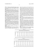 Counter Weapon Containment diagram and image