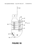 Surgical tool for measurement of valve annulus and cusp geometry diagram and image