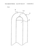 MEDICAL DEVICE diagram and image