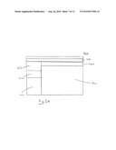 A HEALTH MONITOR AND A METHOD FOR HEALTH MONITORING diagram and image