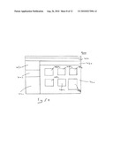 A HEALTH MONITOR AND A METHOD FOR HEALTH MONITORING diagram and image