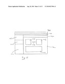 A HEALTH MONITOR AND A METHOD FOR HEALTH MONITORING diagram and image