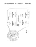 Methods and Apparatus for Assessing Physiological Conditions diagram and image