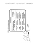 Methods and Apparatus for Assessing Physiological Conditions diagram and image