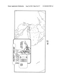 Methods and Apparatus for Assessing Physiological Conditions diagram and image