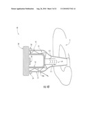 Light-Guiding Devices and Monitoring Devices Incorporating Same diagram and image