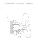 Light-Guiding Devices and Monitoring Devices Incorporating Same diagram and image