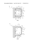 Light-Guiding Devices and Monitoring Devices Incorporating Same diagram and image