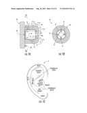 Light-Guiding Devices and Monitoring Devices Incorporating Same diagram and image