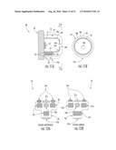 Light-Guiding Devices and Monitoring Devices Incorporating Same diagram and image