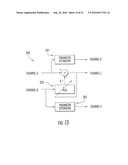 Light-Guiding Devices and Monitoring Devices Incorporating Same diagram and image