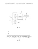 Light-Guiding Devices and Monitoring Devices Incorporating Same diagram and image