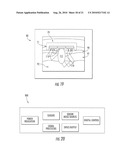 Light-Guiding Devices and Monitoring Devices Incorporating Same diagram and image