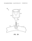 Fiducial Marker Devices, Tools, and Methods diagram and image