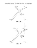 Fiducial Marker Devices, Tools, and Methods diagram and image