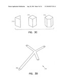 Fiducial Marker Devices, Tools, and Methods diagram and image