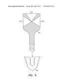 Fiducial Marker Devices, Tools, and Methods diagram and image