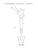 Fiducial Marker Devices, Tools, and Methods diagram and image