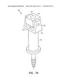 Fiducial Marker Devices, Tools, and Methods diagram and image