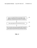 METHODS AND SYSTEMS TO CORRELATE ARRHYTHMIC AND ISCHEMIC EVENTS diagram and image