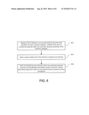 METHODS AND SYSTEMS TO CORRELATE ARRHYTHMIC AND ISCHEMIC EVENTS diagram and image