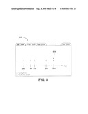 METHODS AND SYSTEMS TO CORRELATE ARRHYTHMIC AND ISCHEMIC EVENTS diagram and image