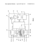 TECHNIQUE FOR DETERMINING SIGNAL QUALITY IN A PHYSIOLOGIC SENSING SYSTEM USING HIGH FREQUENCY SAMPLING diagram and image