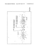 DIAGNOSTIC AND PREDICTIVE SYSTEM AND METHODOLOGY USING MULTIPLE PARAMETER ELECTROCARDIOGRAPHY SUPERSCORES diagram and image