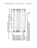 DIAGNOSTIC AND PREDICTIVE SYSTEM AND METHODOLOGY USING MULTIPLE PARAMETER ELECTROCARDIOGRAPHY SUPERSCORES diagram and image