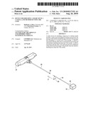 Device for Shielding a Sharp Tip of a Cannula and Method of Using the Same diagram and image