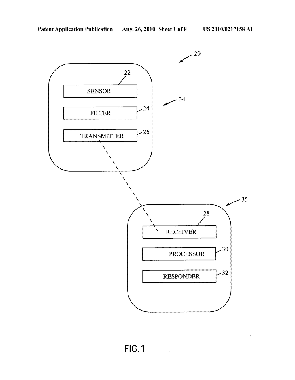 SUDDEN INFANT DEATH PREVENTION CLOTHING - diagram, schematic, and image 02