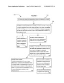 Device, system, and method for controllably reducing inflammatory mediators in a subject diagram and image