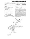 Attachment For A Parenteral Device diagram and image