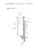 Attachment For A Parenteral Device diagram and image