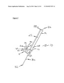 Attachment For A Parenteral Device diagram and image