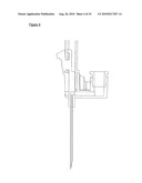 Attachment For A Parenteral Device diagram and image