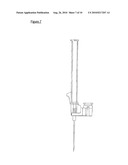 Attachment For A Parenteral Device diagram and image