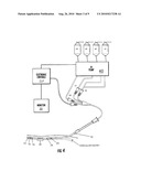 Computerized System for Blood Chemistry Monitoring diagram and image