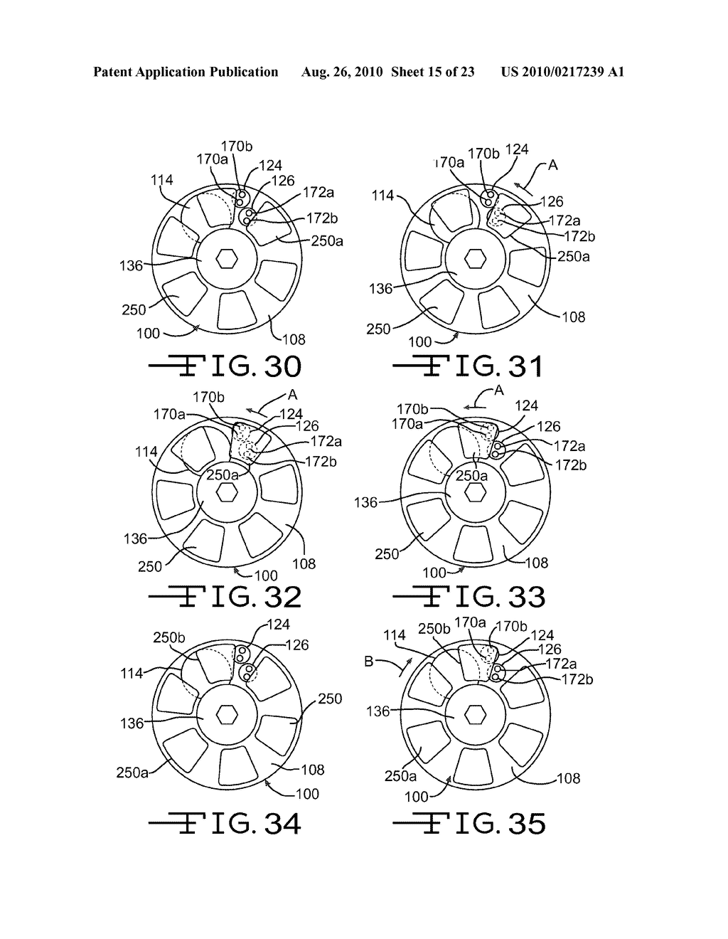 PARTIALLY IMPLANTABLE MEDICAL DEVICES AND METHODS - diagram, schematic, and image 16