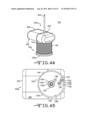 PARTIALLY IMPLANTABLE MEDICAL DEVICES AND METHODS diagram and image