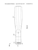 DEVICES AND METHODS FOR PERCUTANEOUS ENERGY DELIVERY diagram and image