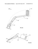 DEVICES AND METHODS FOR PERCUTANEOUS ENERGY DELIVERY diagram and image