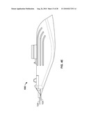 DEVICES AND METHODS FOR PERCUTANEOUS ENERGY DELIVERY diagram and image